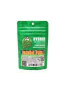 Eighth Brother | Mendo Fuel | Big Buds | 3.54g