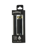 Acapulco Gold - Ultra Extract High Potency Oil - 0.3G All-In-One Vape