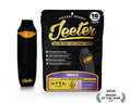 Jeeter All In One Live Resin Vape - Haze Mint