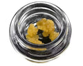 House Wax