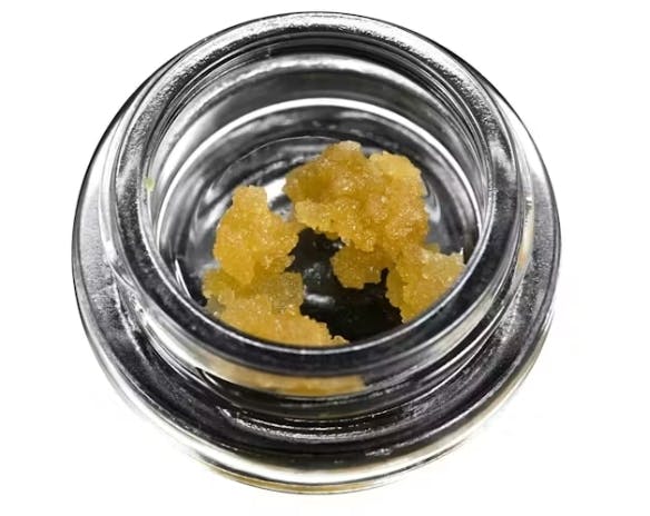 House Wax