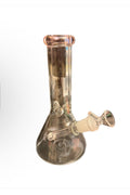 Small sized bong