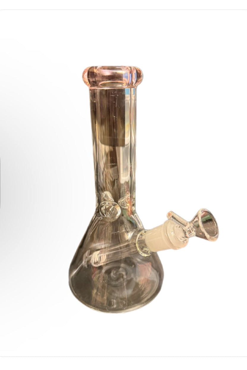 Small sized bong